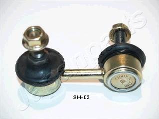 Japanparts SI-H02R - Stabilizzatore, Autotelaio www.autoricambi360.it