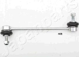 Japanparts SI-H36L - Stabilizzatore, Autotelaio www.autoricambi360.it