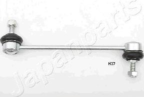 Japanparts SI-H36R - Stabilizzatore, Autotelaio www.autoricambi360.it