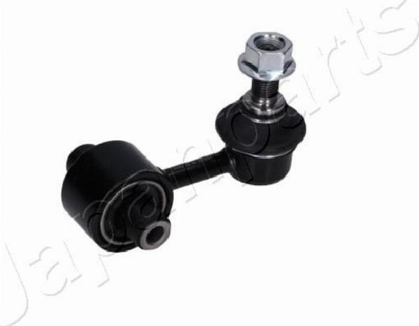 Japanparts SI-H79 - Stabilizzatore, Autotelaio www.autoricambi360.it