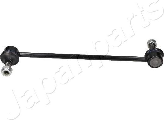 Japanparts SI-H74 - Stabilizzatore, Autotelaio www.autoricambi360.it