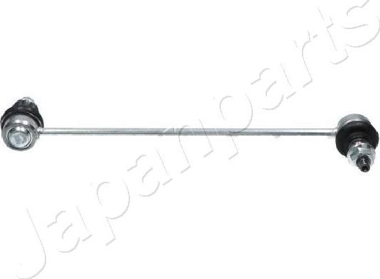 Japanparts SI-H75 - Stabilizzatore, Autotelaio www.autoricambi360.it
