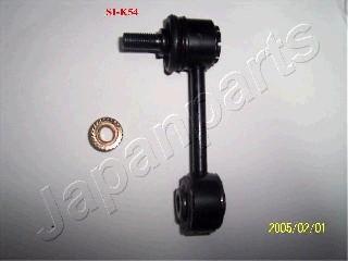 Japanparts SI-K54 - Stabilizzatore, Autotelaio www.autoricambi360.it