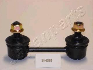 Japanparts SI-K55 - Stabilizzatore, Autotelaio www.autoricambi360.it
