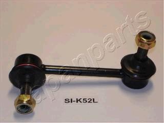Japanparts SI-K52L - Stabilizzatore, Autotelaio www.autoricambi360.it