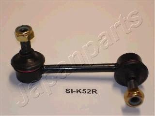 Japanparts SI-K52R - Stabilizzatore, Autotelaio www.autoricambi360.it