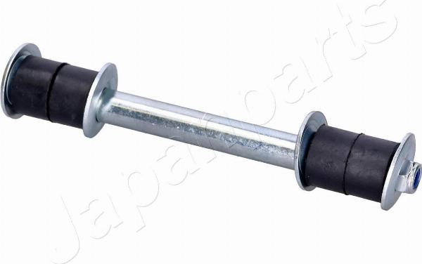Japanparts SI-K61 - Asta / Puntone, Stabilizzatore www.autoricambi360.it