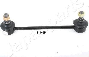 Japanparts SI-K09 - Stabilizzatore, Autotelaio www.autoricambi360.it