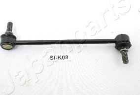Japanparts SI-K08 - Stabilizzatore, Autotelaio www.autoricambi360.it
