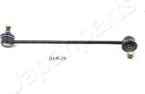 Japanparts SI-K19L - Stabilizzatore, Autotelaio www.autoricambi360.it