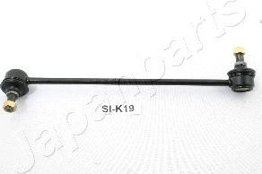 Japanparts SI-K19R - Stabilizzatore, Autotelaio www.autoricambi360.it