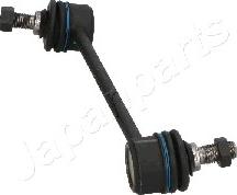 Japanparts SI-K12R - Stabilizzatore, Autotelaio www.autoricambi360.it