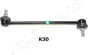 Japanparts SI-K30 - Stabilizzatore, Autotelaio www.autoricambi360.it