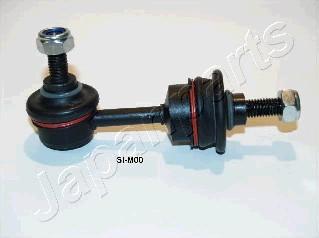 Japanparts SI-M00 - Stabilizzatore, Autotelaio www.autoricambi360.it