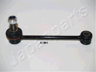 Japanparts SI-M01 - Stabilizzatore, Autotelaio www.autoricambi360.it