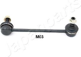 Japanparts SI-M03 - Stabilizzatore, Autotelaio www.autoricambi360.it
