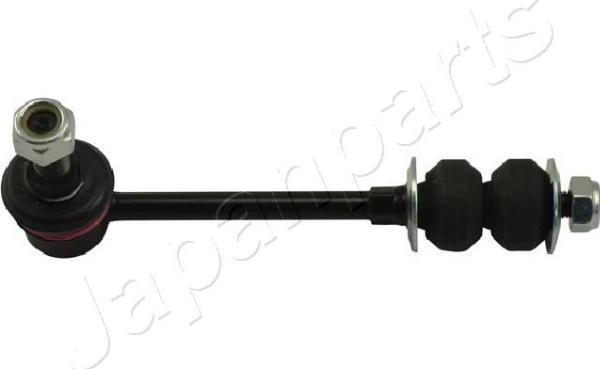 Japanparts SI-S09 - Stabilizzatore, Autotelaio www.autoricambi360.it