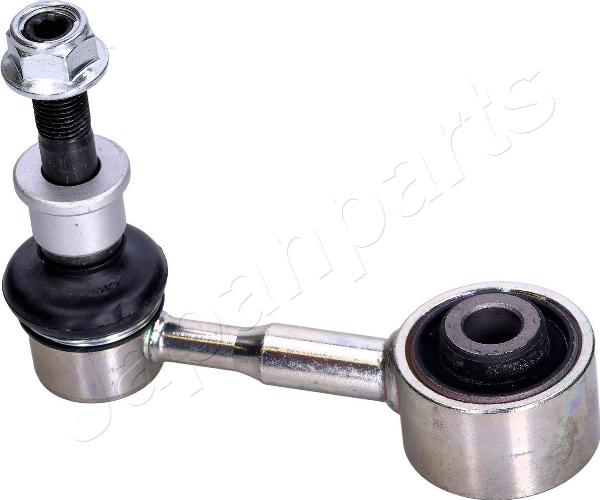 Japanparts SI-T01 - Asta / Puntone, Stabilizzatore www.autoricambi360.it