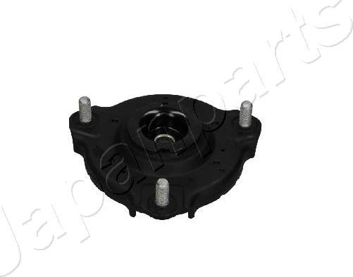 Japanparts SM0492 - Supporto ammortizzatore a molla www.autoricambi360.it