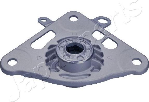 Japanparts SM0510 - Supporto ammortizzatore a molla www.autoricambi360.it