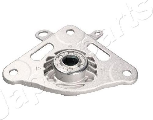 Japanparts SM0511 - Supporto ammortizzatore a molla www.autoricambi360.it
