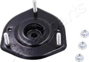 Japanparts SM0091 - Supporto ammortizzatore a molla www.autoricambi360.it