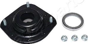Japanparts SM0097 - Supporto ammortizzatore a molla www.autoricambi360.it