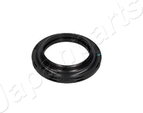 Japanparts SM0141C - Supporto ammortizzatore a molla www.autoricambi360.it