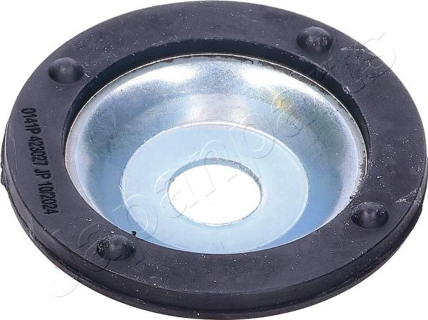 Japanparts SM0141P - Piattello reggimolla www.autoricambi360.it