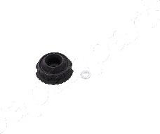 Japanparts SM0156 - Supporto ammortizzatore a molla www.autoricambi360.it