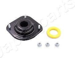 Japanparts SM0101 - Supporto ammortizzatore a molla www.autoricambi360.it