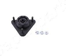 Japanparts SM0183 - Supporto ammortizzatore a molla www.autoricambi360.it