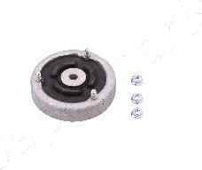 Japanparts SM0182 - Supporto ammortizzatore a molla www.autoricambi360.it