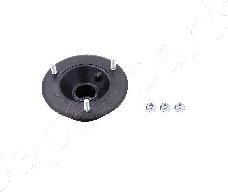 Japanparts SM0174 - Supporto ammortizzatore a molla www.autoricambi360.it