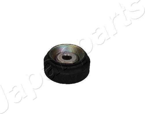 Japanparts SM0351 - Supporto ammortizzatore a molla www.autoricambi360.it
