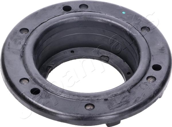 Japanparts SM0338P - Piattello reggimolla www.autoricambi360.it