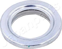 Japanparts SM0246 - Cuscinetto volvente, Supporto ammortizz. a molla www.autoricambi360.it