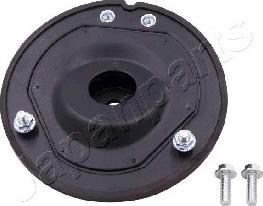 Japanparts SM0240 - Supporto ammortizzatore a molla www.autoricambi360.it