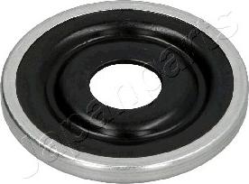 Japanparts SM0248 - Supporto ammortizzatore a molla www.autoricambi360.it