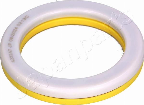 Japanparts SM0213C - Cuscinetto volvente, Supporto ammortizz. a molla www.autoricambi360.it