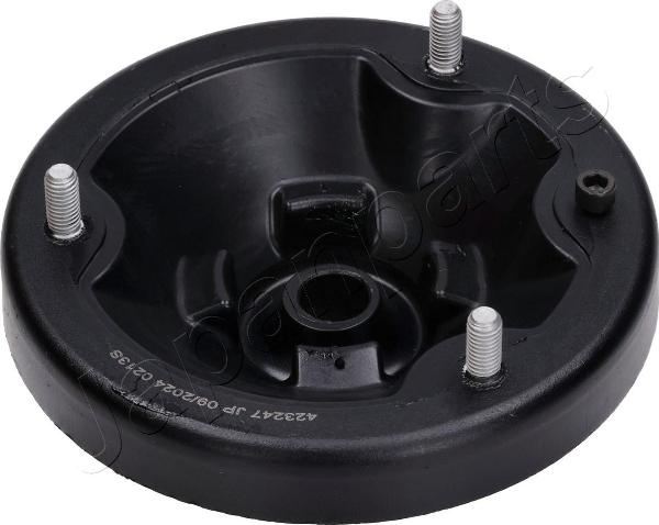 Japanparts SM0213S - Supporto ammortizzatore a molla www.autoricambi360.it