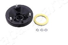 Japanparts SM0213 - Supporto ammortizzatore a molla www.autoricambi360.it