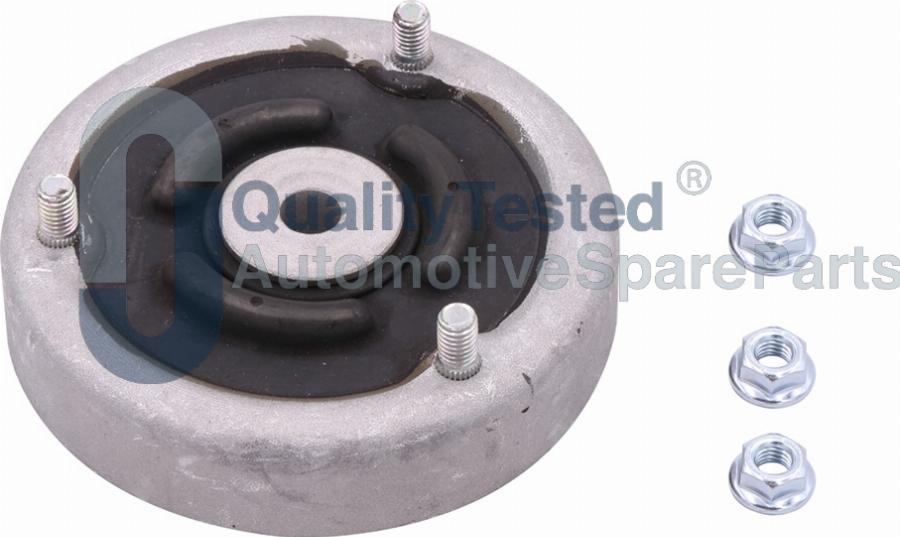 Japanparts SMQ0182 - Supporto ammortizzatore a molla www.autoricambi360.it