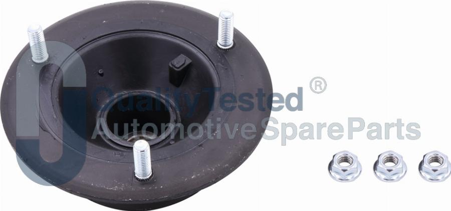 Japanparts SMQ0174 - Supporto ammortizzatore a molla www.autoricambi360.it