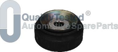 Japanparts SMQ0351 - Supporto ammortizzatore a molla www.autoricambi360.it