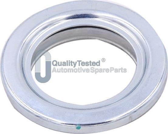 Japanparts SMQ0246 - Supporto ammortizzatore a molla www.autoricambi360.it