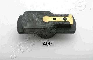 Japanparts SR-400 - Spazzola distributore accensione www.autoricambi360.it