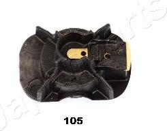 Japanparts SR-105 - Spazzola distributore accensione www.autoricambi360.it
