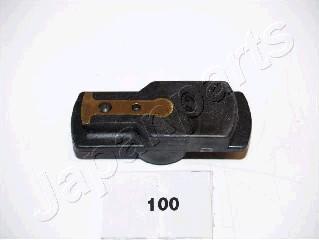 Japanparts SR-100 - Spazzola distributore accensione www.autoricambi360.it