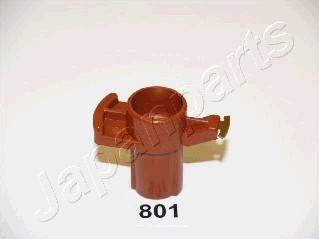 Japanparts SR-801 - Spazzola distributore accensione www.autoricambi360.it